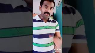 விதி என்னும் நூலில் விளையாடும் பொம்மை