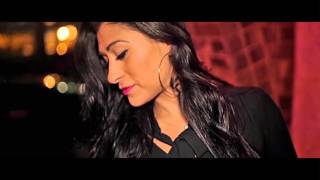 Tim Pound "she Bad" Directed By Michael Alston