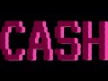 Antonio Mela - Cash Cash (Lyric video)