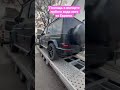 импорт авто швеция гелик amg g63amg g63 mercedes car раисашвеция@raisashveciya shorts