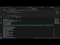 Java Number Guessing Game | CodSoft Internship Task | Beginner Java Project 🚀