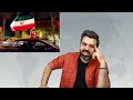 اعلام این اعداد در رسانه های دنیا ممنوع است آنچه می بینید بخشی از اخبار ممنوعه است