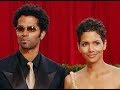 Wendy Williams:  Eric Benét Interview 2005