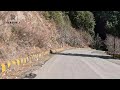 a road trip from kalabagh to changla gali abbotabad kpk pakistan 🇵🇰 i ep 01 galiyat travel