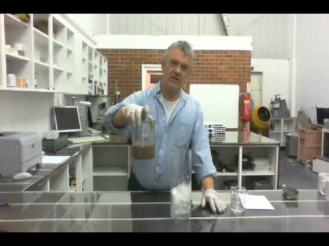 How To Make Graphene Oxide - The Tour Method How To Make Graphene Oxide - The Tour Method