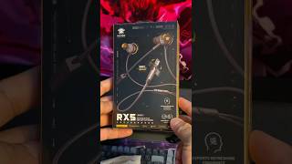 #RX5GamingEarphone #Plextone #fypシ゚viral #gaming #quality #affordable