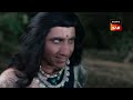 tenali looks for accommodation tenali rama ep 12 full episode 28 dec 2024