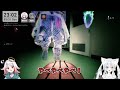 【切り抜き動画】迷宮校舎 星月ゆう視点 ダイジェスト版【vtuber／星月ゆう u0026有世ある】