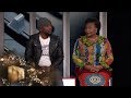 A Johnny Clegg Tribute – Massive Music | Mzansi Magic