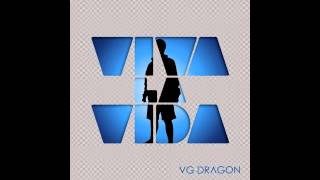 Viva la Vida - Single (Coldplay Cover)