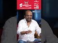 ട്യൂൺ ഇട്ടാൽ മതി ബാക്കി ഗിരീഷ് നോക്കിക്കോളും cue studio