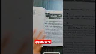 IGNOU MA English Help book - MEG 01 #shorts #trendonshorts #ignouhelpbooks