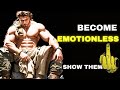 7 Brutal Rules To Control EMOTIONS | Be Master of EMOTION |