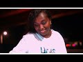 B-Kay |LUPO| official music Video (Production By Brick Recordz)