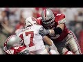 2003 #22 NC State @ #3 Ohio State No Huddle