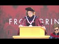 grinnell college commencement copy of live feed