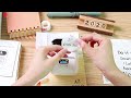 phomemo m110 label maker丨how to diy round product labels easily at home丨phomemo easy diy class