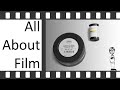 Adox Silvermax 100 ISO Black and White Film Review | All About Film