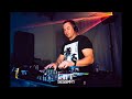 Hit Session live set 2023 febr by Shoterhand