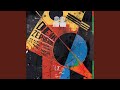 Flying High (Original Mix)