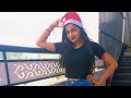 Jehda Nasha|Dance Cover|Preeti Chauhan Choreography #ayushmankhurana #norafatehi