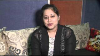 Ab tohe jane na dungi singer Payal Dev talks about her big break