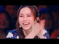 农村美女琳妹深情演唱《无奈的爱情》，歌声甜美醉人醉心，太好听了！