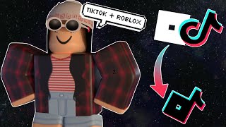 tiktok toks 9tubetv ahaha