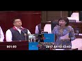 臺北市議會 20170413 01 【議會演哪齣？】