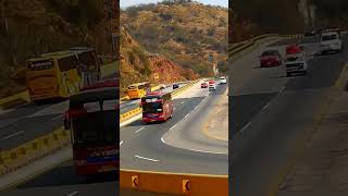 Islamabad Lahore motorway M2 kalarkahar  #islamabadbeauty #beautiful #explore #motorway