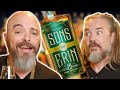 Sons of Erin 15yr Irish Whiskey Review