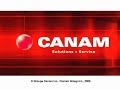 canam canada divers chantiers au canada canam canada various job sites across canada