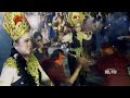 #4 Heboh Tari Bali Karnaval Ds Ngampungan Bareng Jombang 14-7-2024