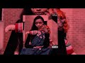 Bali Baby - Intro Bp2 (Audio)