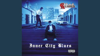 Inner City Blues