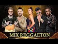 Hot Reggaeton Mix 2021 🔥 Luis Fonsi, Maluma, Ozuna, Yandel, Shakira - Mix Canciones Reggaeton