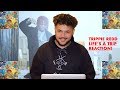 TRIPPIE REDD-LIFE'S A TRIP-REACTION!