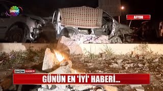 Günün en \