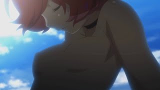 佐和月出里 ガチャ登場シーン 変身シーン Transformation 1080p60【マギレコ】【マギアレコード】【Puella Magi Madoka Magica Magia Record】