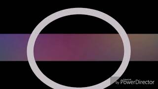 Wake up meme background (READ DESCRIPTION!!!)