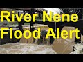 River Nene | Flood Alert