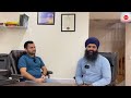 how to get pr in canada 2 ਕਰਕੇ ਆਏ students ਕੈਨੇਡਾ ਵਿੱਚ pr ਲੈਣ ਲਈ ਕੀ ਕਰਨ