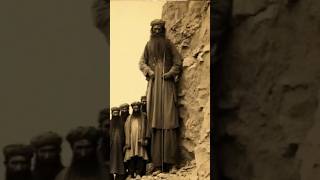 10 Creepiest Unsolved Mysteries That Still Haunt the World. #mystery