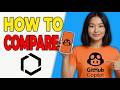 Blackbox AI vs GitHub Copilot – Best AI Coding Assistant (2026 Comparison)