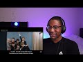 BTS  THIS IS BTS Introduction + 'Dope', Fire', 'Blood Sweat & Tears', 'Idol' MV's REACTION