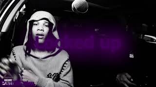 Mdot 59 x Nunnie Da III Jerk Drill Type Beat - \