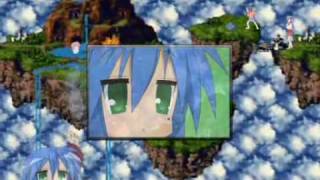 Konata Healing Springs