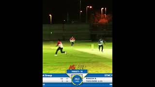 #cricket #uaecricketlive #cricketleague #live #uaevssl