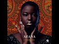 azana lovers u0026 best friends feat. disciples of house official audio