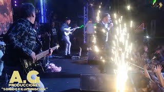 Daniel Agostini En Vivo En Joya Disco Latina 2024